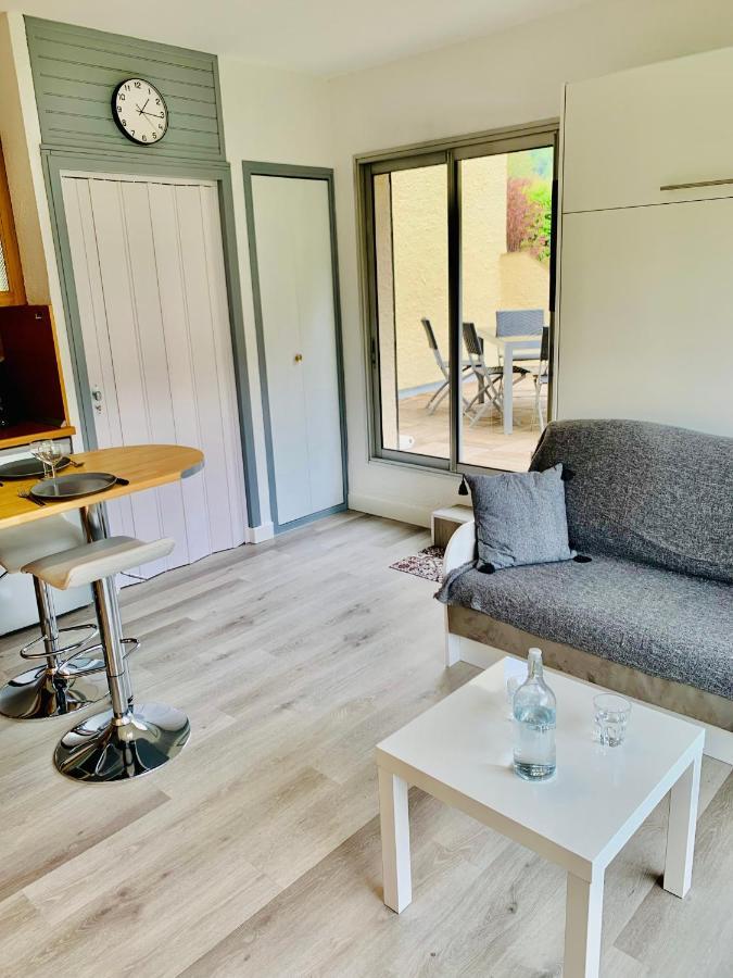 Gite 3*** Le Chardon Bleu Saint-Lary-Soulan Εξωτερικό φωτογραφία